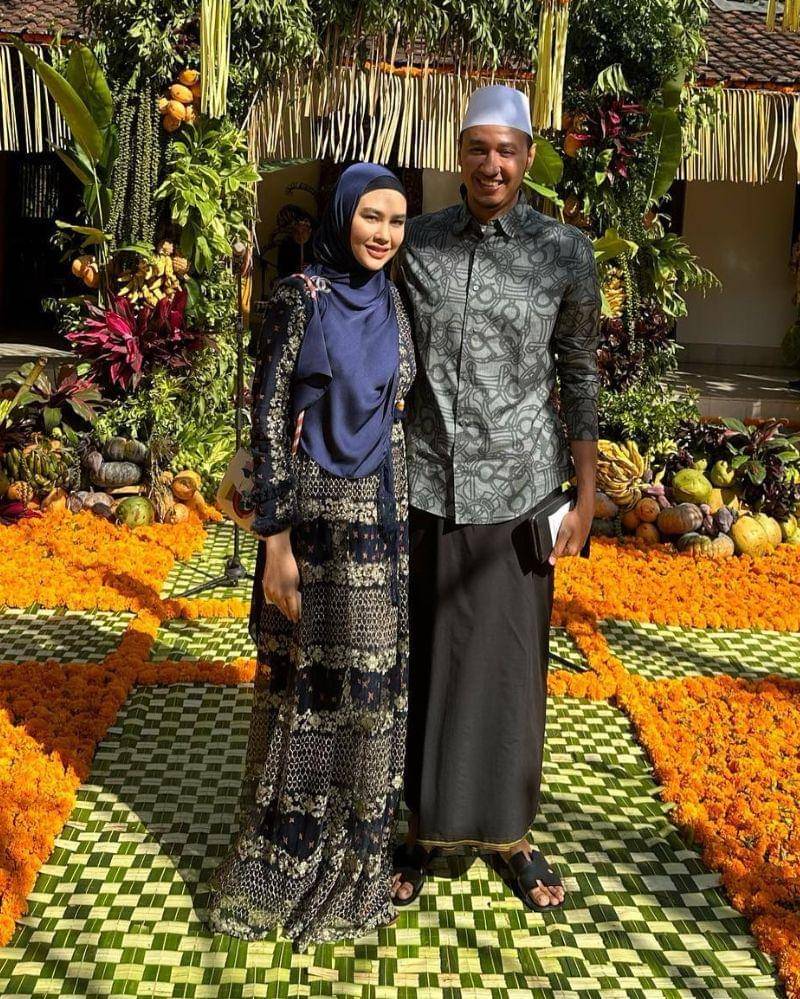 Instagram.com/kartikaputriworld